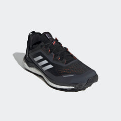 Adidas Terrex scarpe Agravic Flow uomo