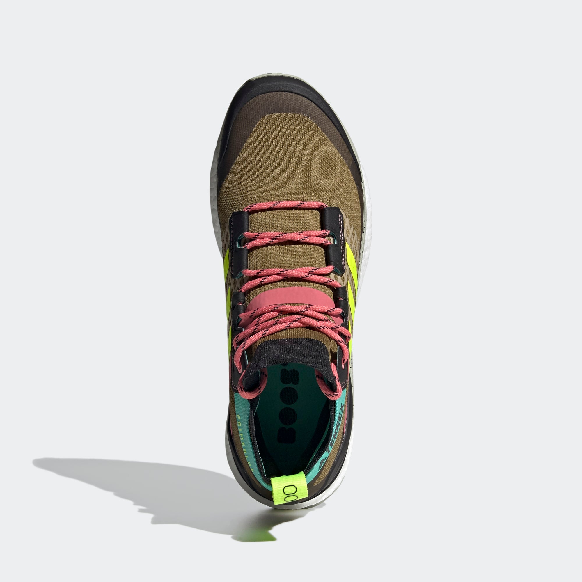 Adidas terrex uomo outlet