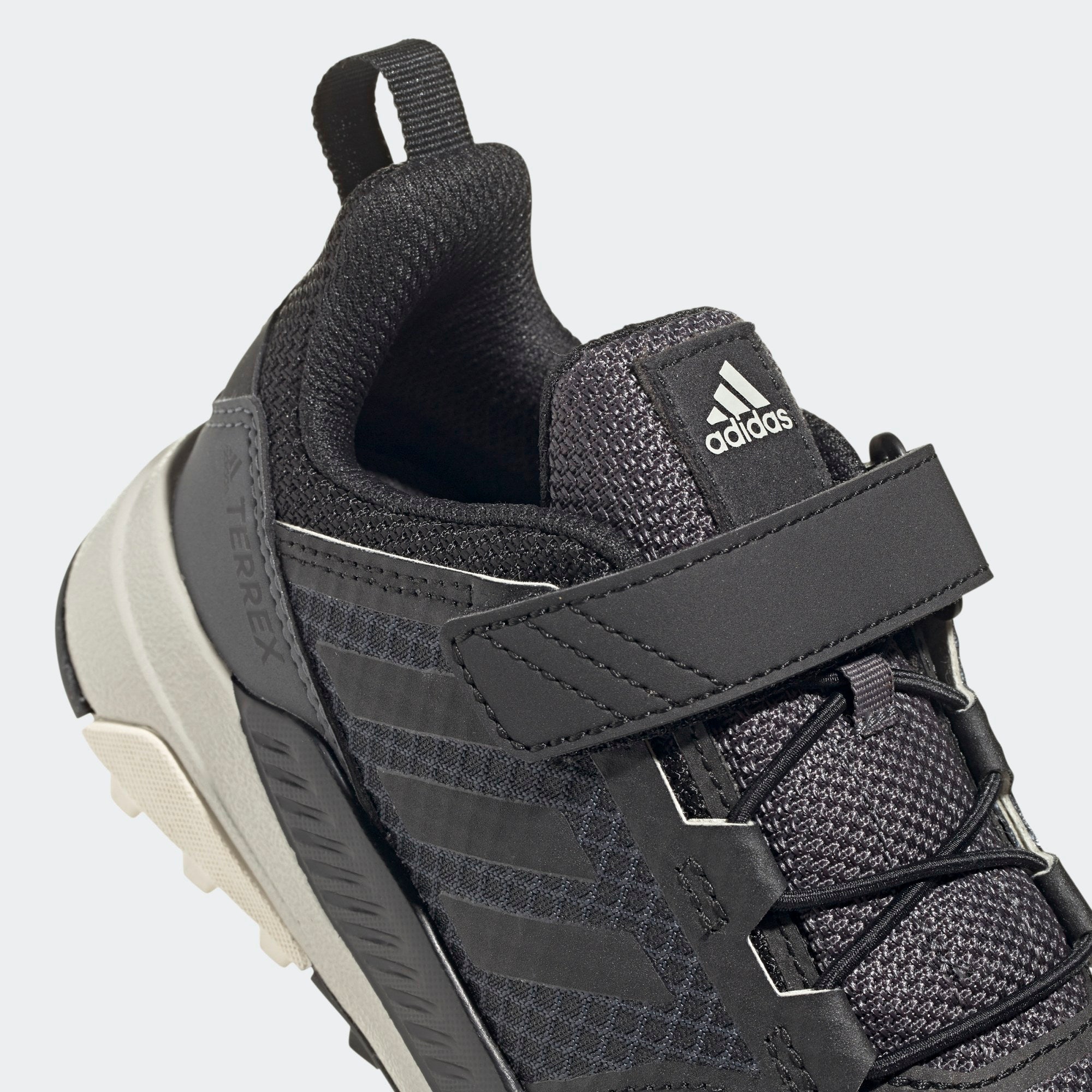 Adidas terrex bambino cheap