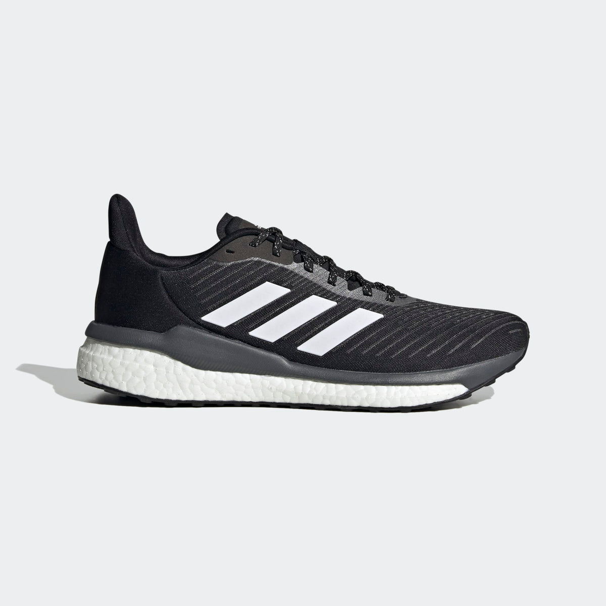 Adidas scarpe Solar Drive 19 uomo