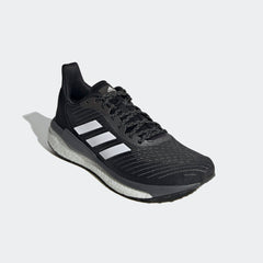 Adidas scarpe Solar Drive 19 uomo