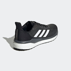 Adidas scarpe Solar Drive 19 uomo