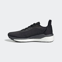 Adidas scarpe Solar Drive 19 uomo