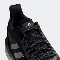 Adidas scarpe Solar Drive 19 uomo