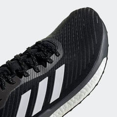 Adidas scarpe Solar Drive 19 uomo