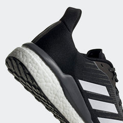 Adidas scarpe Solar Drive 19 uomo