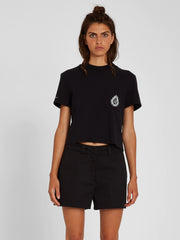 Volcom shorts donna