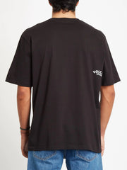 Volcom t-shirt uomo