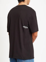 Volcom t-shirt uomo