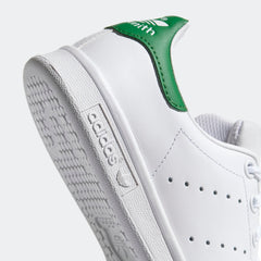 Adidas scarpe Stan Smith J bambina/o