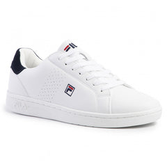 Fila scarpe crosscourt 2 f low uomo