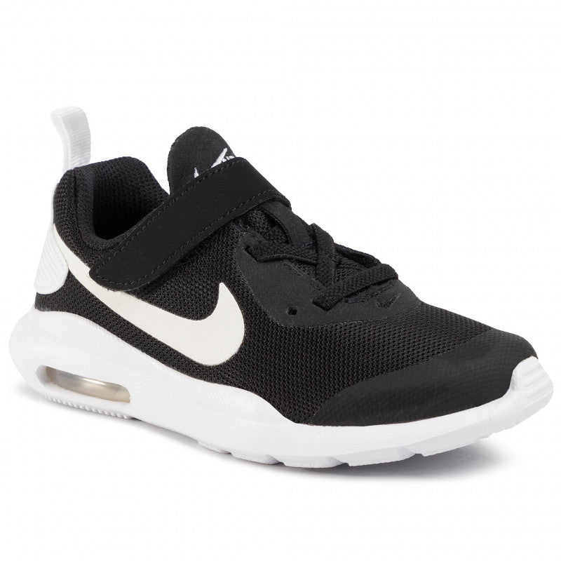 Nike scarpe air max oketo psv bambina/o