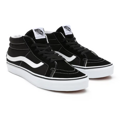 Vans scarpe sk8-mid reiusse unisex