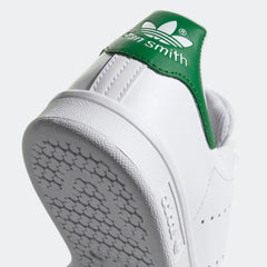 Adidas scarpe Stan Smith J bambina/o