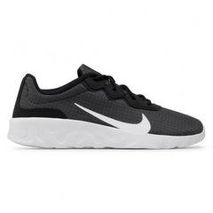 Nike scarpe explore strada uomo