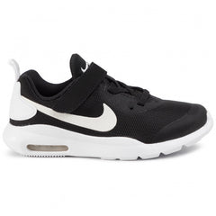 Nike scarpe air max oketo psv bambina/o