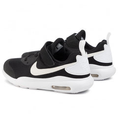 Nike scarpe air max oketo psv bambina/o