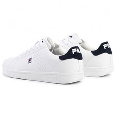 Fila scarpe crosscourt 2 f low uomo