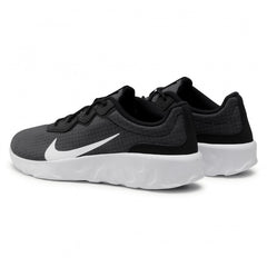 Nike scarpe explore strada uomo