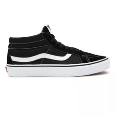 Vans scarpe sk8-mid reiusse unisex