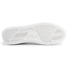 Fila scarpe crosscourt 2 f low uomo