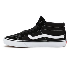 Vans scarpe sk8-mid reiusse unisex