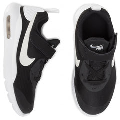 Nike scarpe air max oketo psv bambina/o