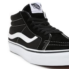 Vans scarpe sk8-mid reiusse unisex